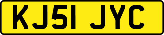 KJ51JYC