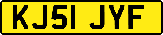 KJ51JYF