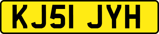 KJ51JYH