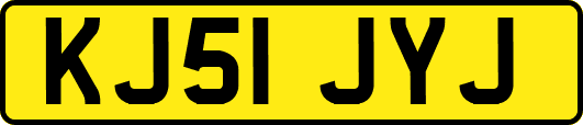 KJ51JYJ