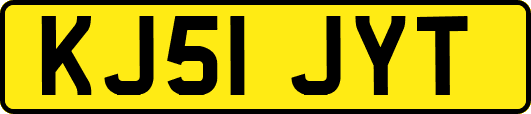 KJ51JYT