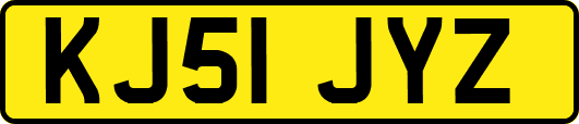 KJ51JYZ