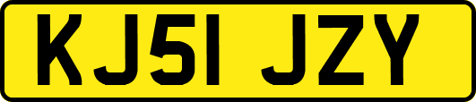 KJ51JZY