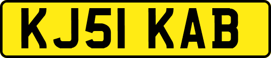 KJ51KAB