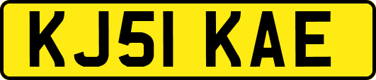 KJ51KAE