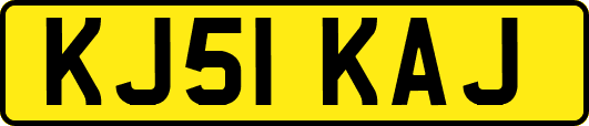 KJ51KAJ