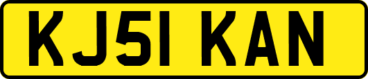 KJ51KAN