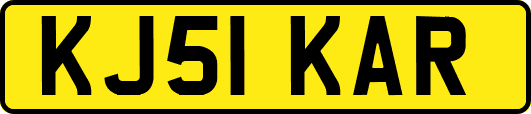 KJ51KAR