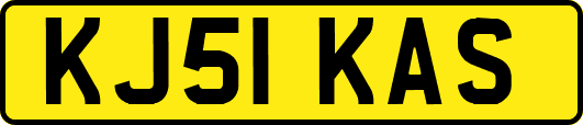 KJ51KAS