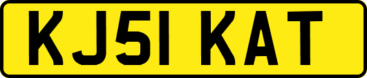 KJ51KAT