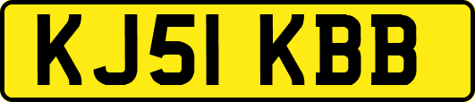 KJ51KBB