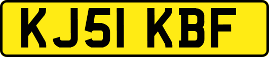 KJ51KBF