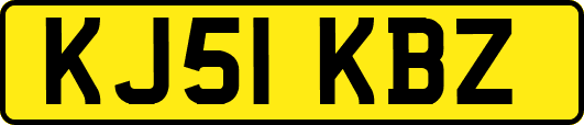 KJ51KBZ