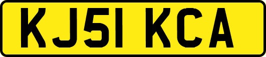 KJ51KCA