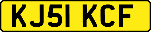 KJ51KCF