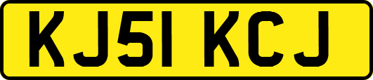 KJ51KCJ