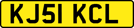 KJ51KCL