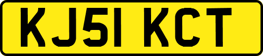 KJ51KCT