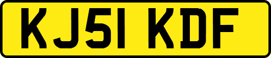 KJ51KDF