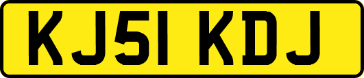 KJ51KDJ