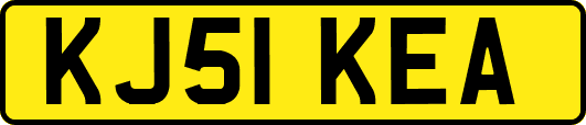 KJ51KEA