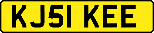 KJ51KEE