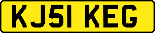 KJ51KEG