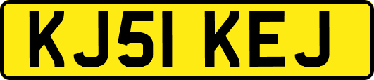 KJ51KEJ