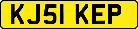 KJ51KEP