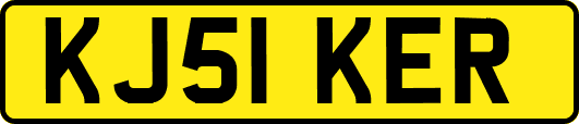 KJ51KER