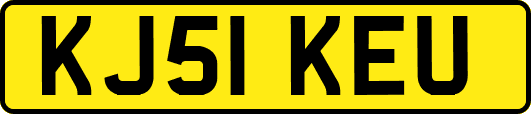 KJ51KEU