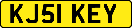 KJ51KEY