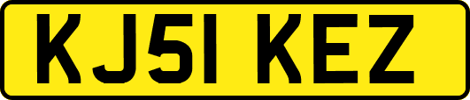 KJ51KEZ