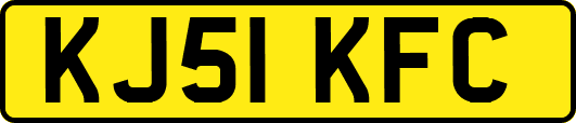 KJ51KFC
