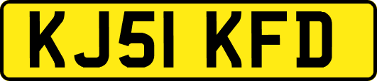 KJ51KFD