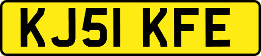 KJ51KFE