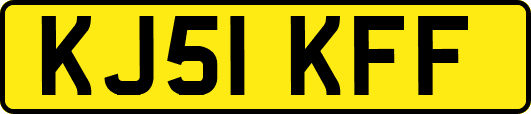 KJ51KFF