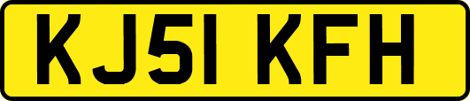 KJ51KFH