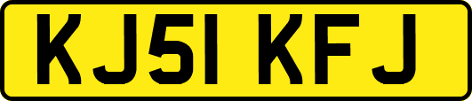 KJ51KFJ