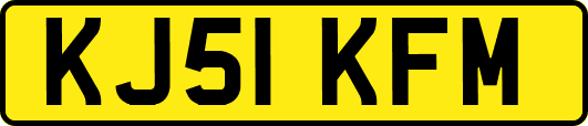 KJ51KFM