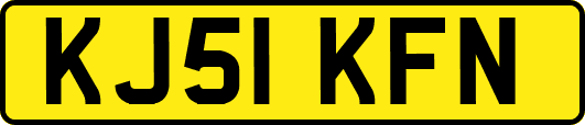KJ51KFN