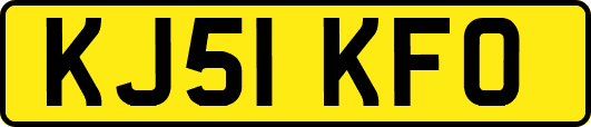 KJ51KFO