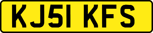 KJ51KFS