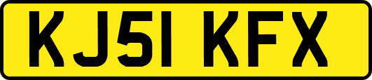 KJ51KFX