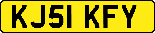 KJ51KFY