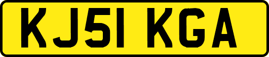 KJ51KGA