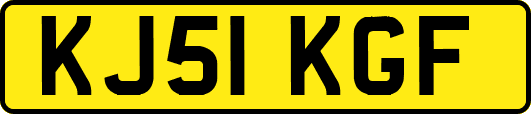 KJ51KGF