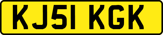 KJ51KGK