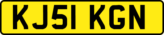 KJ51KGN