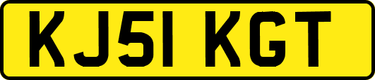 KJ51KGT